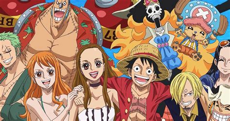 porno one piece|Vídeos pornôs com One Piece Animation 